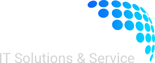 Vetplus
